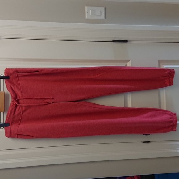 Joe Fresh pants - Picture 5 of 8